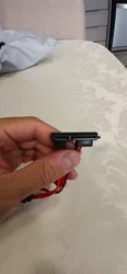 Imagen de reseña 3