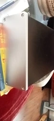Imagen de reseña 1