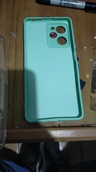 Imagen de reseña 3