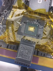 Imagen de reseña 2