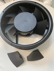 Imagen de reseña 2
