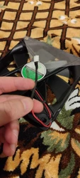 Imagen de reseña 3