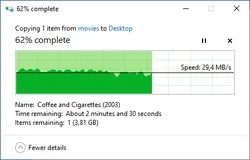 Imagen de reseña 2
