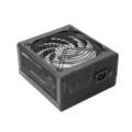 RADIX ECO X 850 POWER SUPPLY 850W