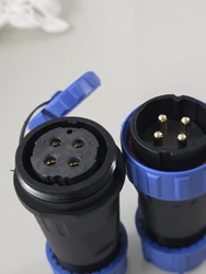 Imagen de reseña 4