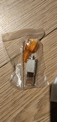 Imagen de reseña 3