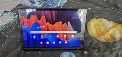 Imagen de reseña 3
