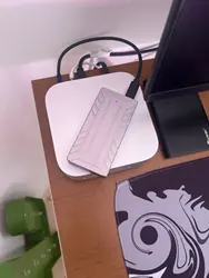Imagen de reseña 1