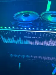Imagen de reseña 3