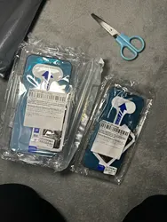 Imagen de reseña 2