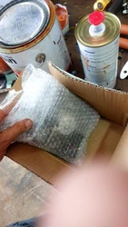 Imagen de reseña 5