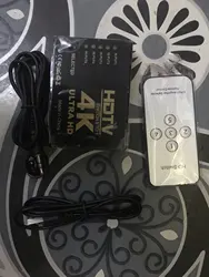 Imagen de reseña 5