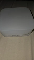 Imagen de reseña 3