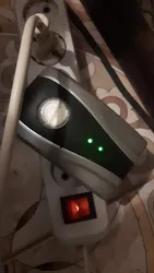 Imagen de reseña 1