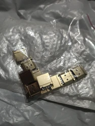 Imagen de reseña 3