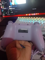 Imagen de reseña 3