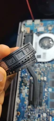 Imagen de reseña 1