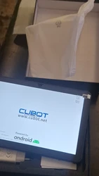 Imagen de reseña 2