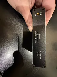 Imagen de reseña 3
