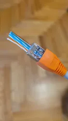 Imagen de reseña 2