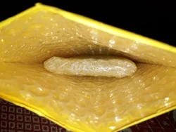 Imagen de reseña 2