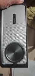 Imagen de reseña 5