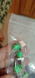Imagen de reseña 2