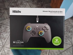 Imagen de reseña 1