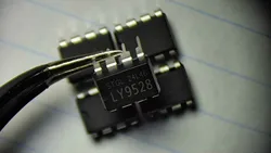 Imagen de reseña 1