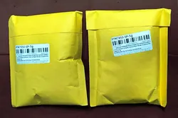 Imagen de reseña 3