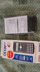 Imagen de reseña 5