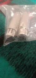 Imagen de reseña 4