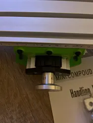 Imagen de reseña 4