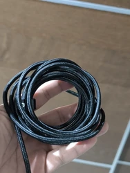 Imagen de reseña 2