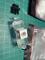 Imagen de reseña 1