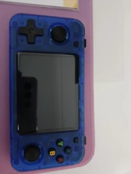 Imagen de reseña 1