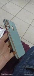 Imagen de reseña 3