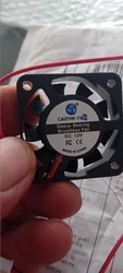 Imagen de reseña 4
