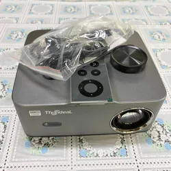 Imagen de reseña 2