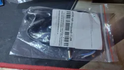 Imagen de reseña 4