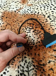 Imagen de reseña 3