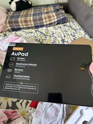 Imagen de reseña 2
