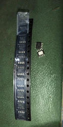 Imagen de reseña 4