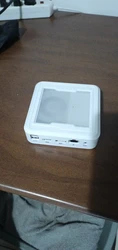 Imagen de reseña 3