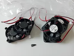 Imagen de reseña 2