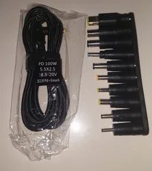 Imagen de reseña 2