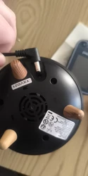 Imagen de reseña 2