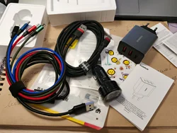 Imagen de reseña 2