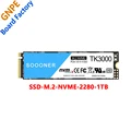 M.2-NVME-2280-1TB