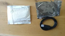 Imagen de reseña 2